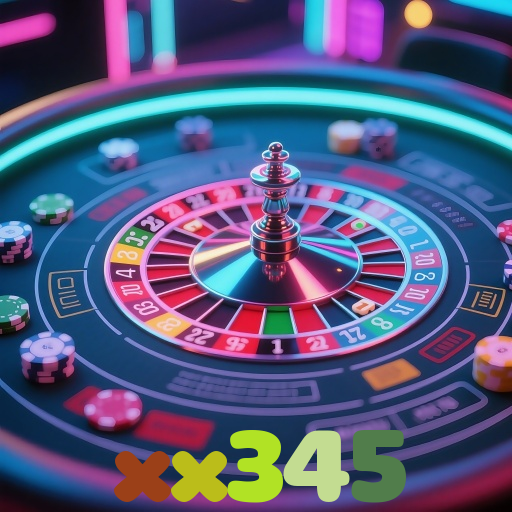 A Magia dos Jogos de Fantasia na xx345