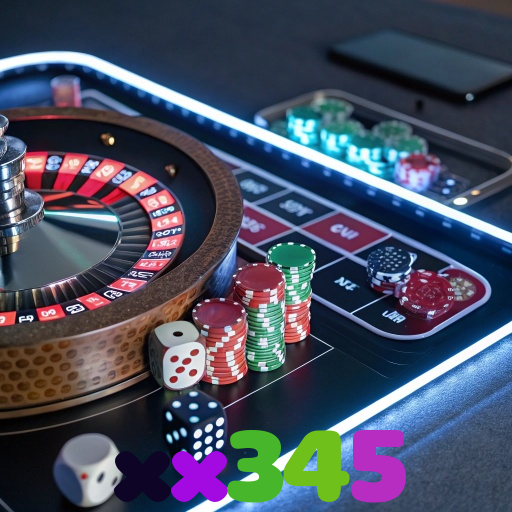 A Magia dos Jogos de Fantasia na xx345