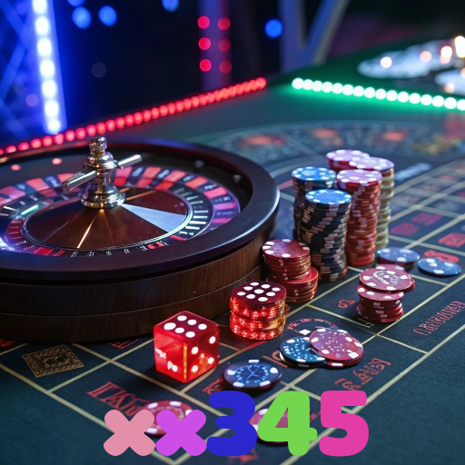 A Magia dos Jogos de Fantasia na xx345