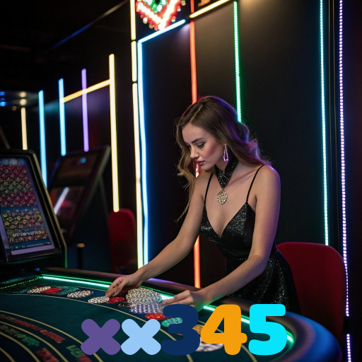 A Magia dos Jogos de Fantasia na xx345