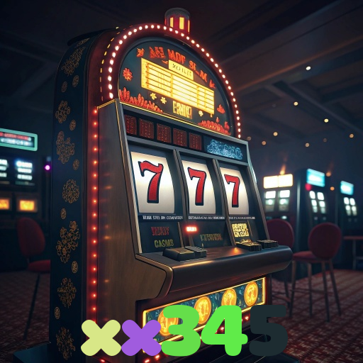 A Magia dos Jogos de Fantasia na xx345
