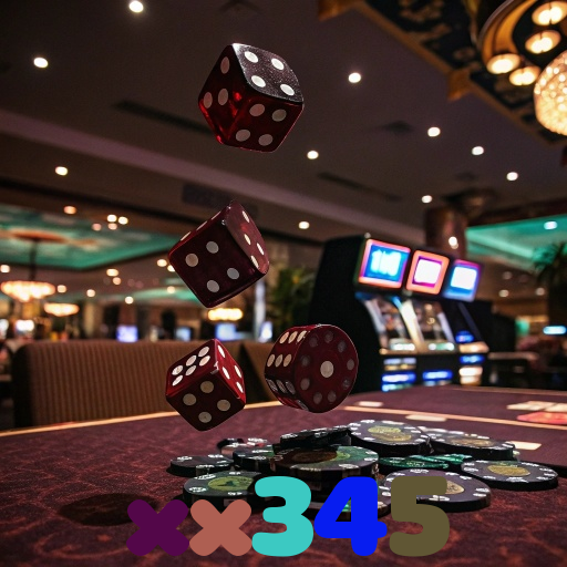 A Magia dos Jogos de Fantasia na xx345
