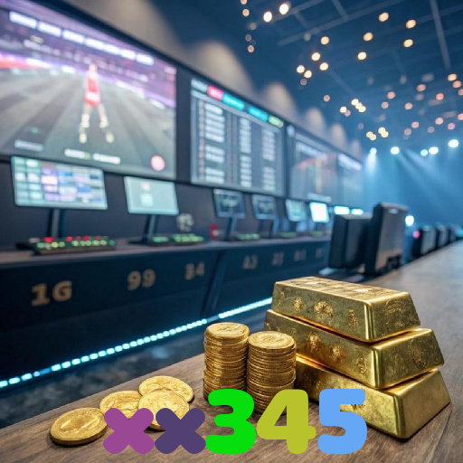A Magia dos Jogos de Fantasia na xx345