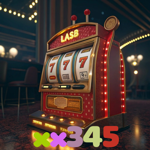 A Magia dos Jogos de Fantasia na xx345