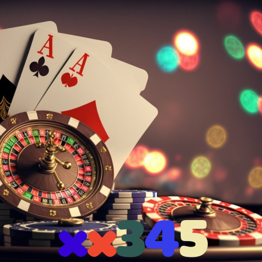 A Magia dos Jogos de Fantasia na xx345