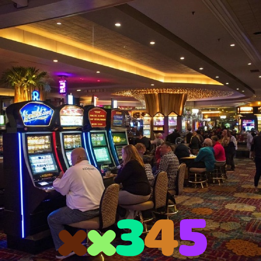 A Magia dos Jogos de Fantasia na xx345