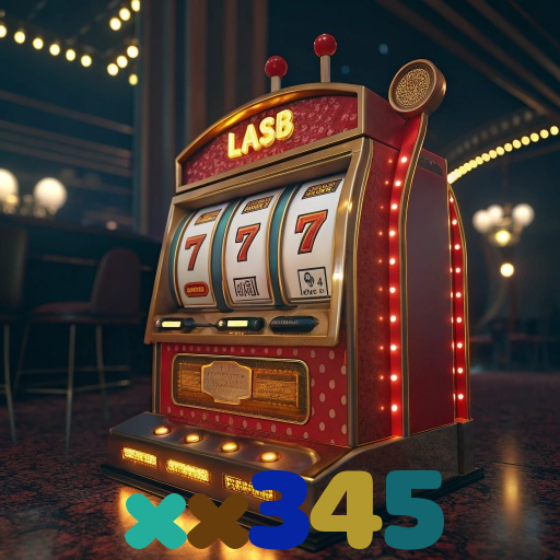 A Magia dos Jogos de Fantasia na xx345
