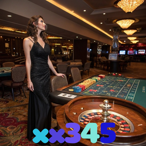 A Magia dos Jogos de Fantasia na xx345