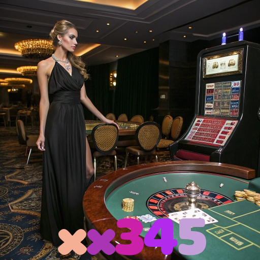 A Magia dos Jogos de Fantasia na xx345