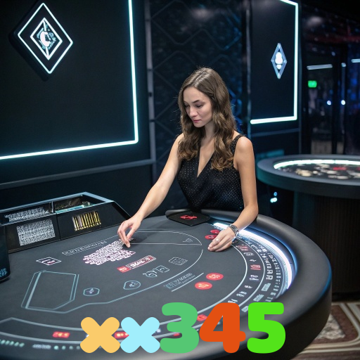 A Magia dos Jogos de Fantasia na xx345