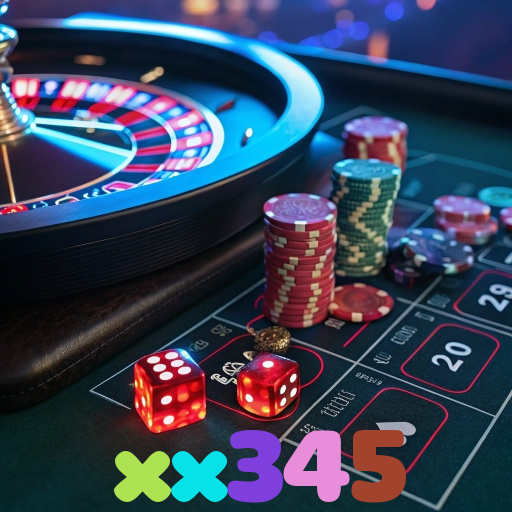 A Magia dos Jogos de Fantasia na xx345