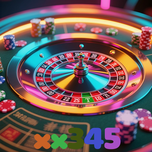 A Magia dos Jogos de Fantasia na xx345