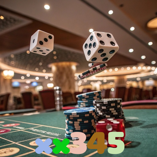 A Magia dos Jogos de Fantasia na xx345