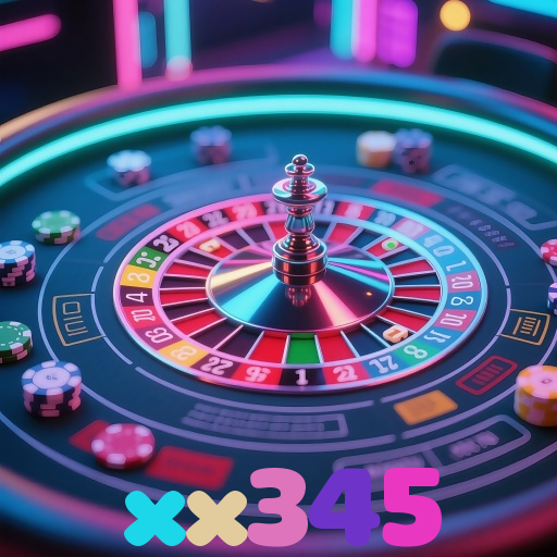 A Magia dos Jogos de Fantasia na xx345