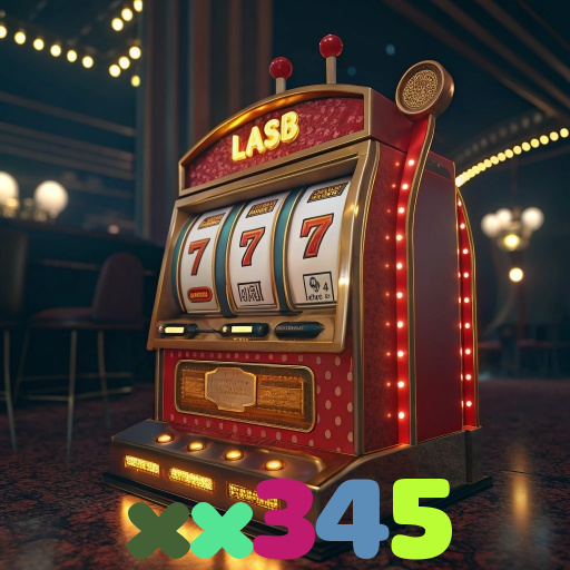A Magia dos Jogos de Fantasia na xx345