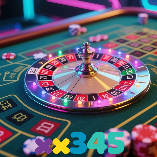 A Magia dos Jogos de Fantasia na xx345