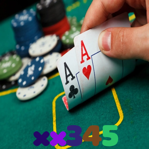 A Magia dos Jogos de Fantasia na xx345
