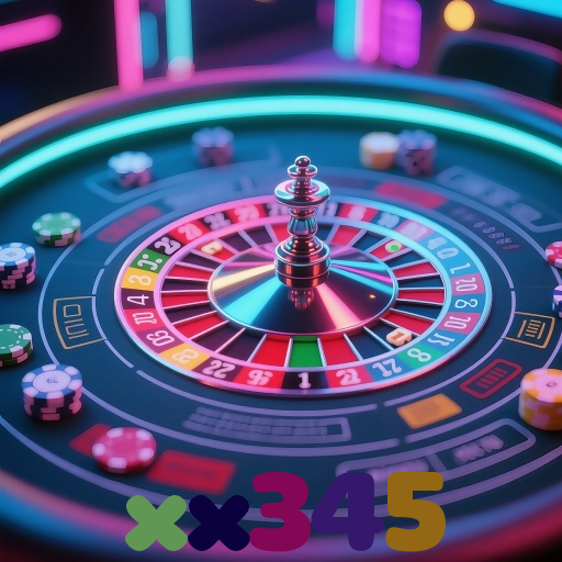 A Magia dos Jogos de Fantasia na xx345