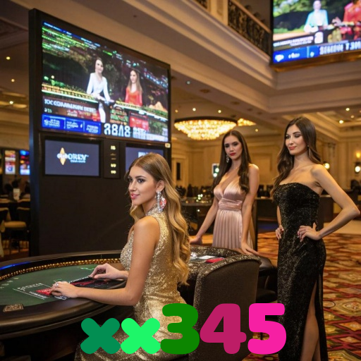 A Magia dos Jogos de Fantasia na xx345