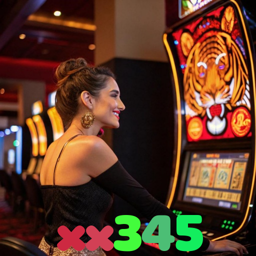 A Magia dos Jogos de Fantasia na xx345