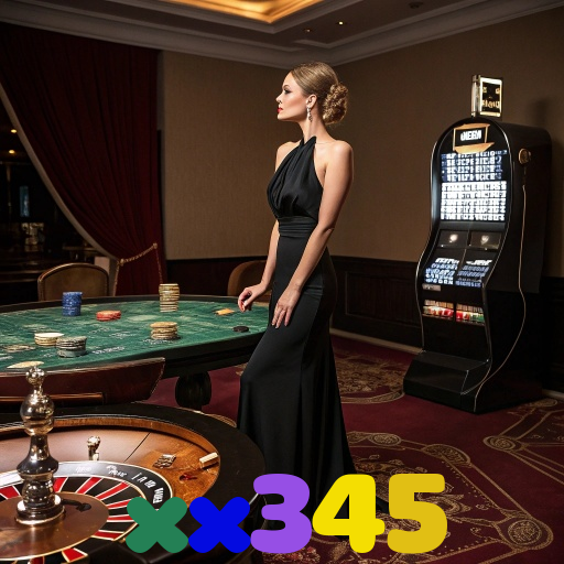 A Magia dos Jogos de Fantasia na xx345