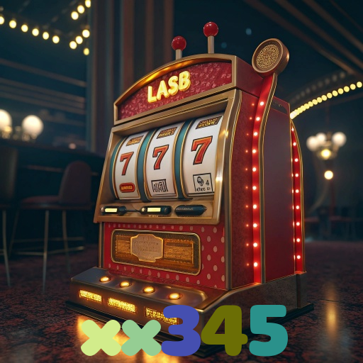 A Magia dos Jogos de Fantasia na xx345
