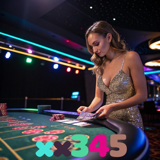 A Magia dos Jogos de Fantasia na xx345