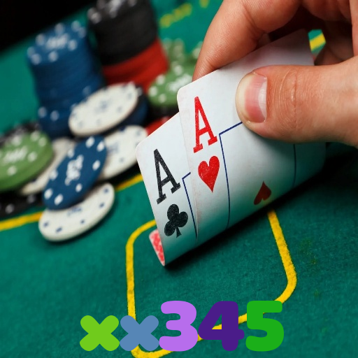 A Magia dos Jogos de Fantasia na xx345