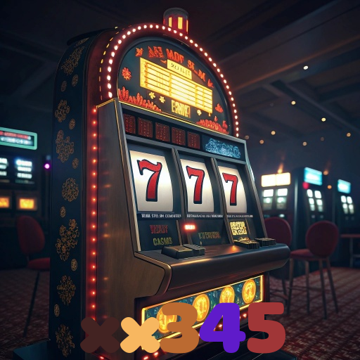 A Magia dos Jogos de Fantasia na xx345