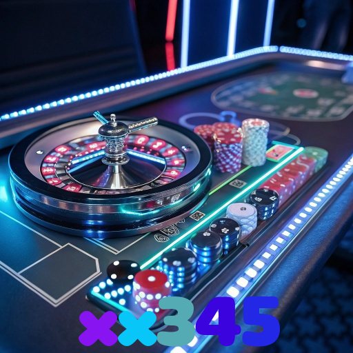 A Magia dos Jogos de Fantasia na xx345