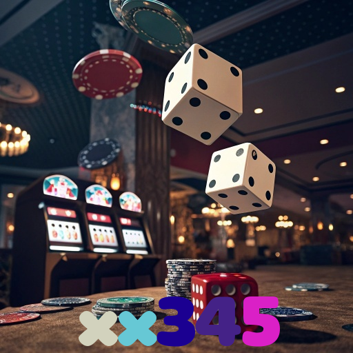 A Magia dos Jogos de Fantasia na xx345