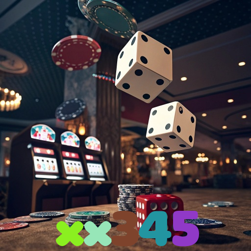 A Magia dos Jogos de Fantasia na xx345