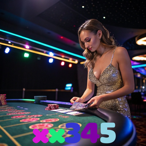 A Magia dos Jogos de Fantasia na xx345