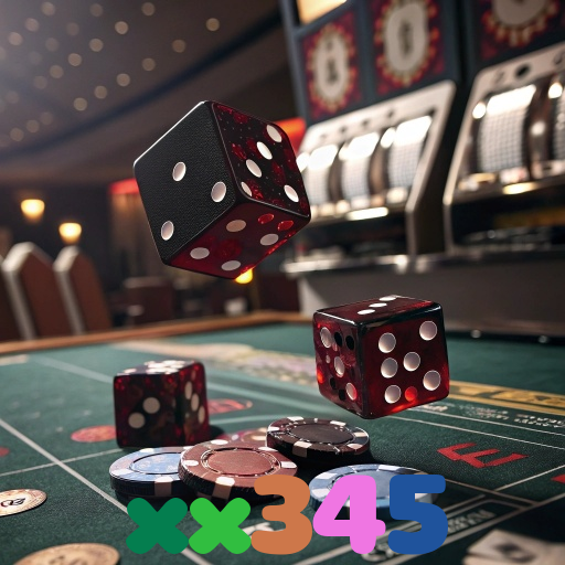 A Magia dos Jogos de Fantasia na xx345