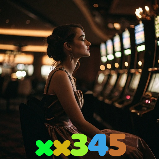 A Magia dos Jogos de Fantasia na xx345