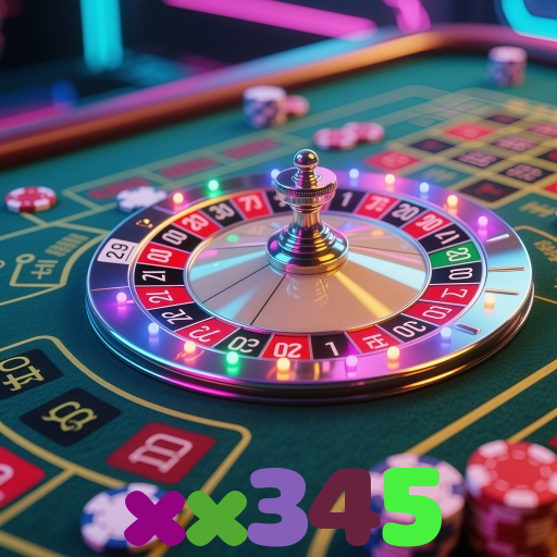 A Magia dos Jogos de Fantasia na xx345