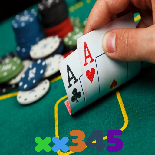 A Magia dos Jogos de Fantasia na xx345
