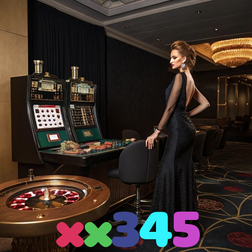 A Magia dos Jogos de Fantasia na xx345