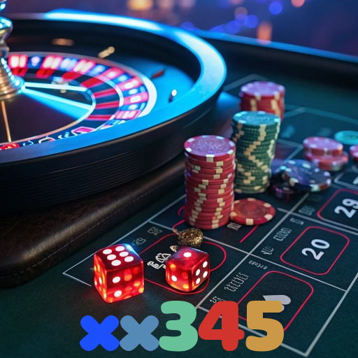 A Magia dos Jogos de Fantasia na xx345