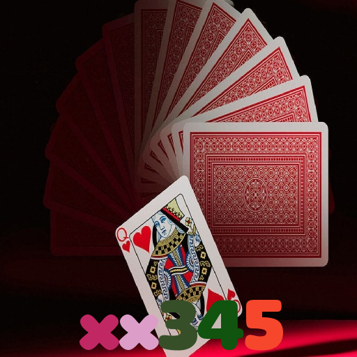 A Magia dos Jogos de Fantasia na xx345