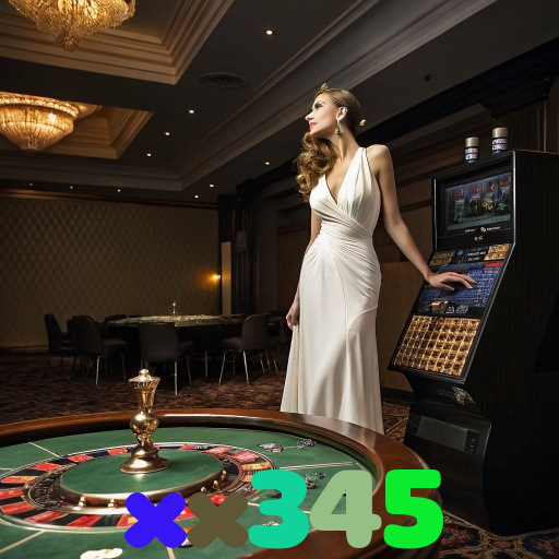 A Magia dos Jogos de Fantasia na xx345