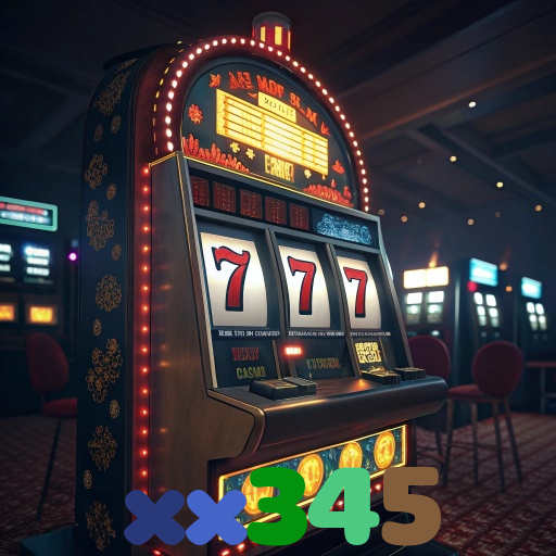 A Magia dos Jogos de Fantasia na xx345