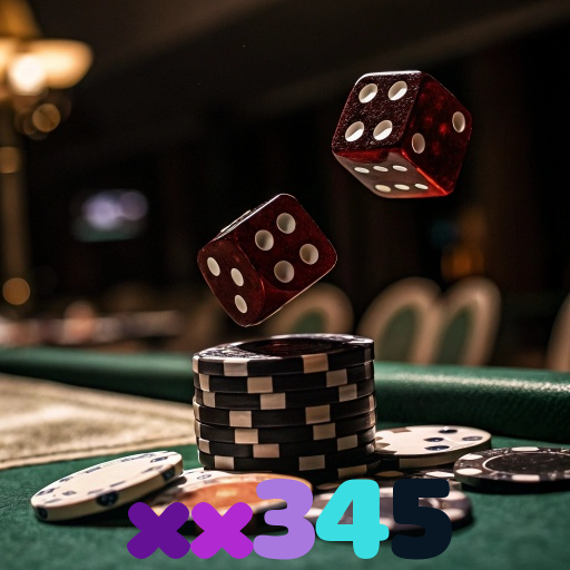 A Magia dos Jogos de Fantasia na xx345