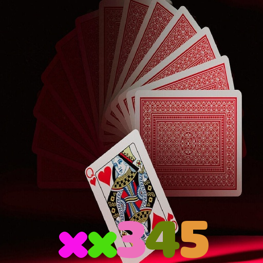 A Magia dos Jogos de Fantasia na xx345