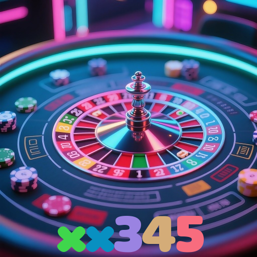 A Magia dos Jogos de Fantasia na xx345