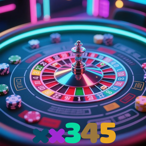 A Magia dos Jogos de Fantasia na xx345