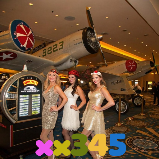 A Magia dos Jogos de Fantasia na xx345