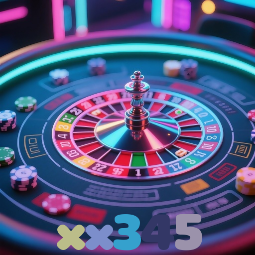 A Magia dos Jogos de Fantasia na xx345