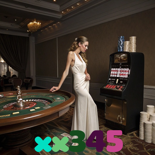 A Magia dos Jogos de Fantasia na xx345