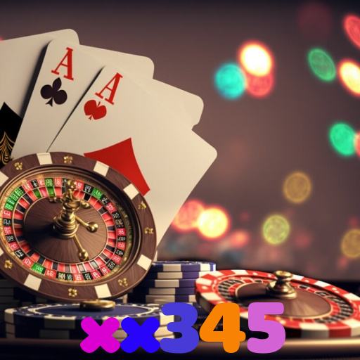 A Magia dos Jogos de Fantasia na xx345